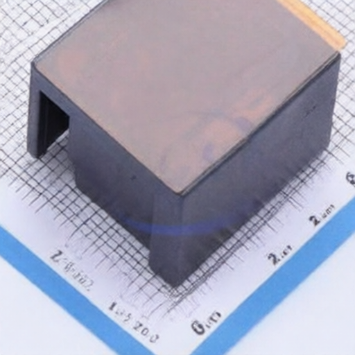 Ckmtw R-RJ45N08P-A003 for sale