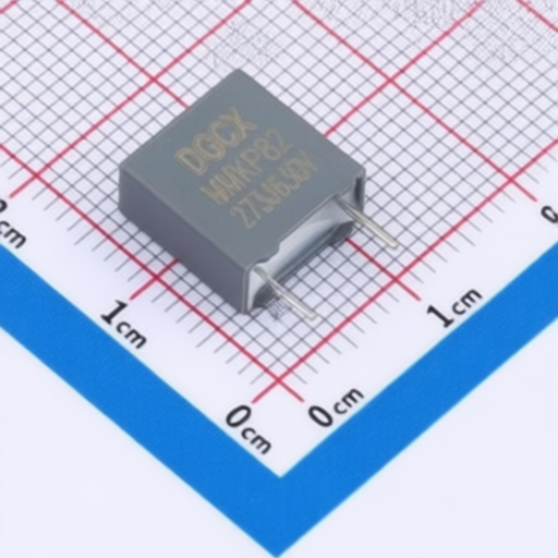 DGCX B82273J2JB40GB2000R for sale