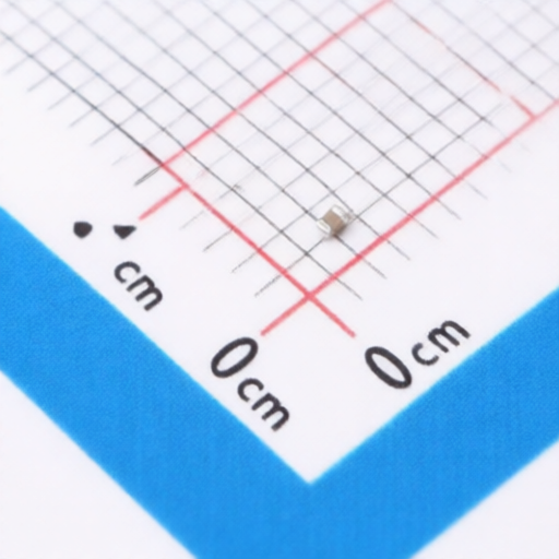 HRE CGA0402X7R104K500GT for sale