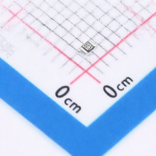 UNI-ROYAL 0603WAF1601T5E for sale