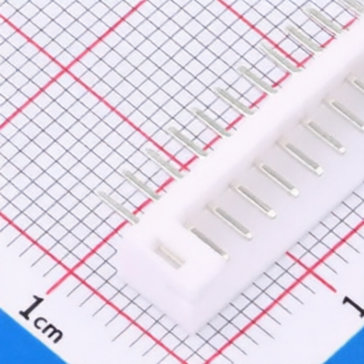 BXCONN WF-1A200A11P for sale