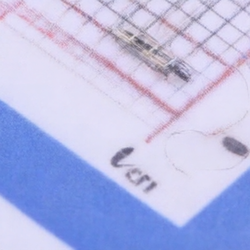 VO SCR0603J0R for sale