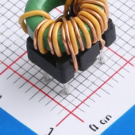 XR XRT953B36-451MHSYL4 for sale