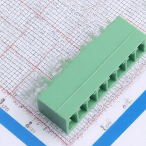 XYECONN XDCB-8A381M-10-3G61 for sale