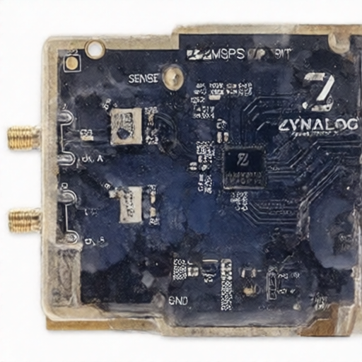 Zynalog ZGAries-DC-250S14-OPA for sale