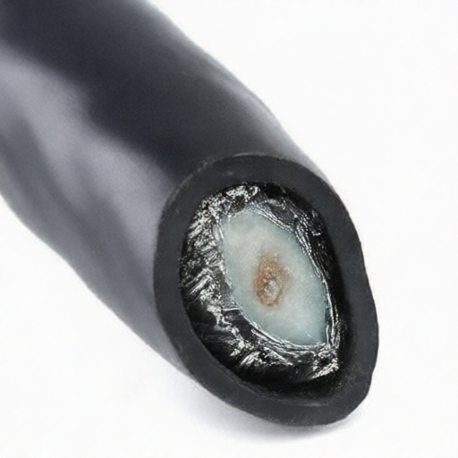 Alpha Wire M4182 BK199 for sale