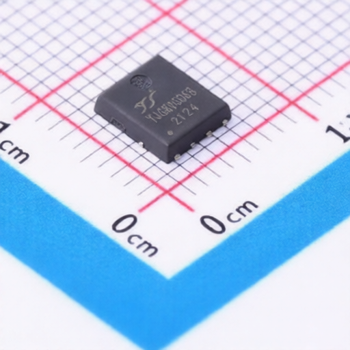 YANGJIE YJG80G06B for sale