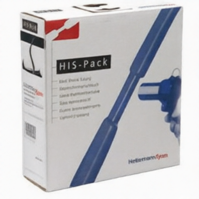 HellermannTyton 300-30126 for sale