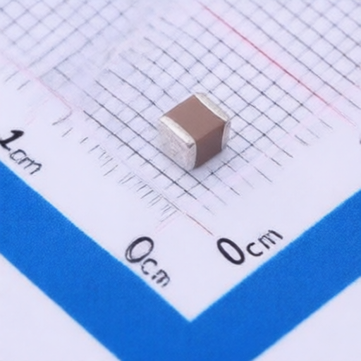 SAMWHA CS3225X5R476M6R3NRL for sale