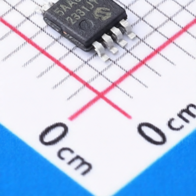 MICROCHIP 25AA160C-I/MS for sale
