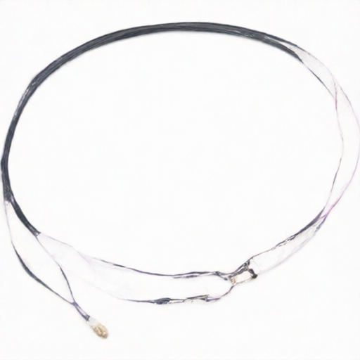 TE Connectivity 1-2118651-1 for sale