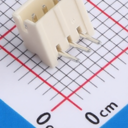 Ckmtw W-1501R03P-0200 for sale