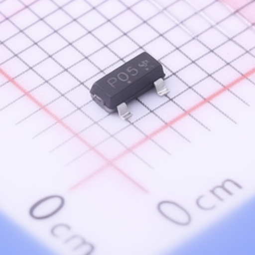 Doeshare DP3401 for sale