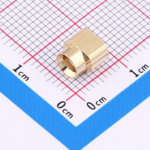 HJ Tech HJ-9MJL1-001 for sale