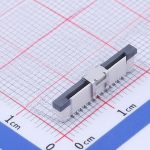 JUSHUO AFC11-S26ICA-00 for sale