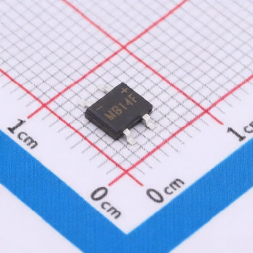 LangJie MB14F for sale