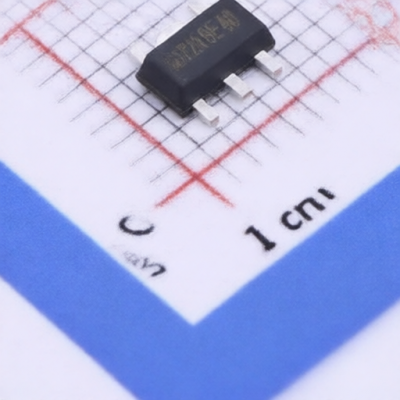 Mingda Microelectronics MD7218E40PC1 for sale