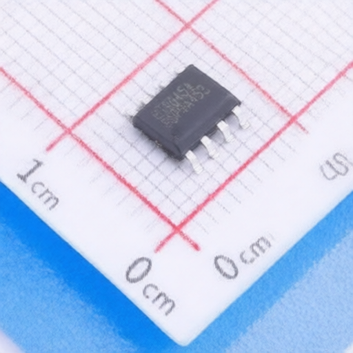 RICHTEK RT9045AGSP for sale