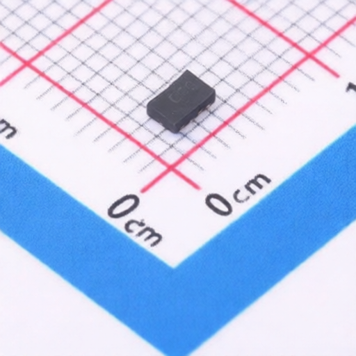 DIODES ZXTD619MCTA for sale