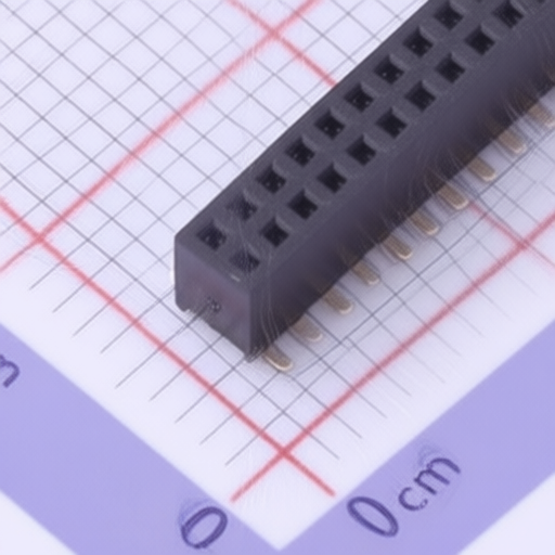 HCTL PM127-2-12-S-4.3 for sale