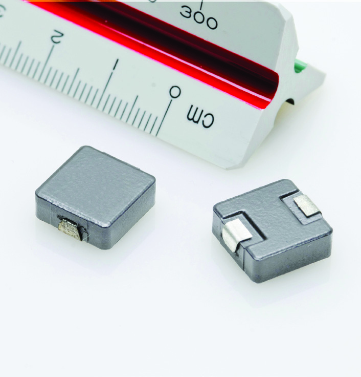 EATON HCMA1305-1R5-R for sale