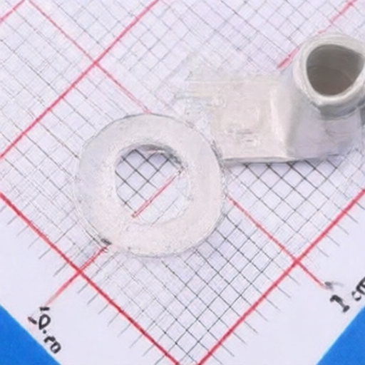 JIDC RNB5.5-5-90D for sale