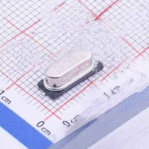 JYJE S1T27120ZWFAC for sale