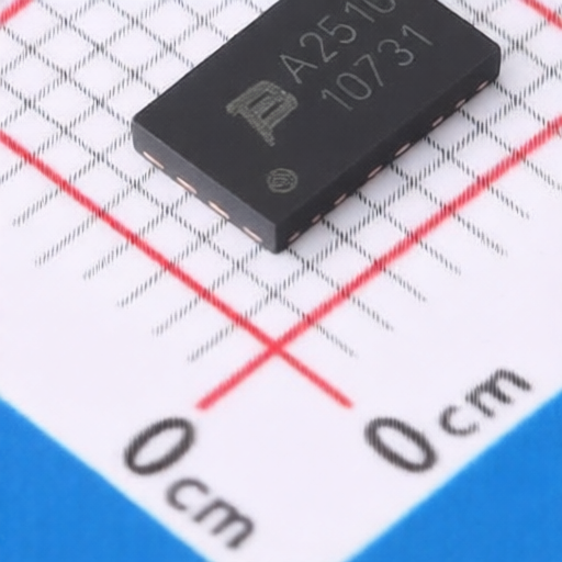 BOURNS TBU-CA025-100-WH for sale