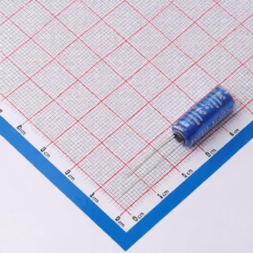 CDA LIC0820Q3R8256-DT for sale