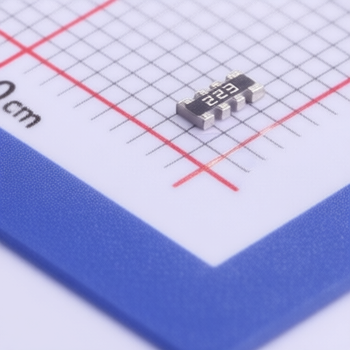 FH RCML08W223JT for sale