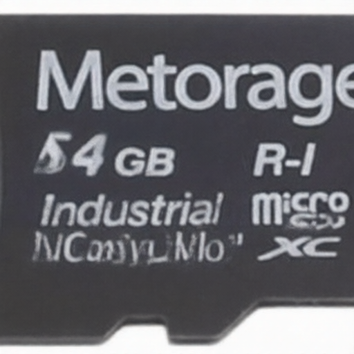Metorage RITF064FM1AQ for sale