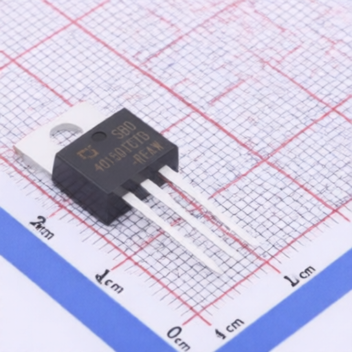 JSCJ SBD40150TCTB for sale