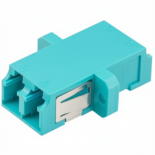 L-com FOA-974A for sale