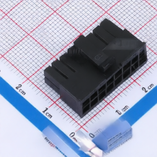 Lian Xin Technology XDWF-C3030MY-2*8P for sale