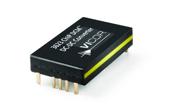 VICOR DCD48AP280T320A50 for sale