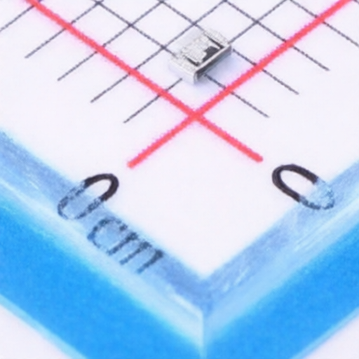 FOJAN FRC0603J104 TS for sale