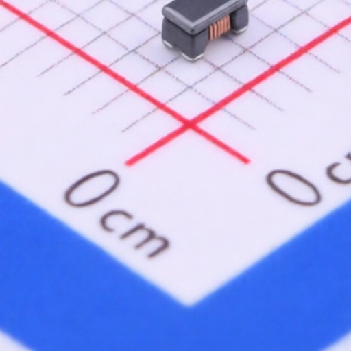 muRata DXW21BN7511SL for sale