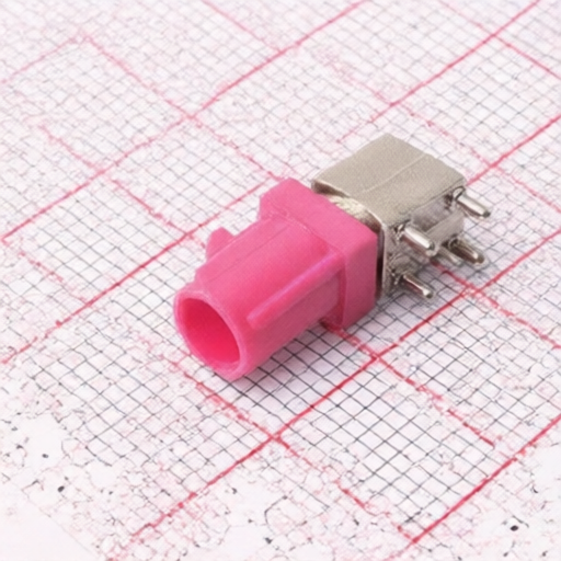 kinghelm KH-2FK1-H-RM-101 for sale