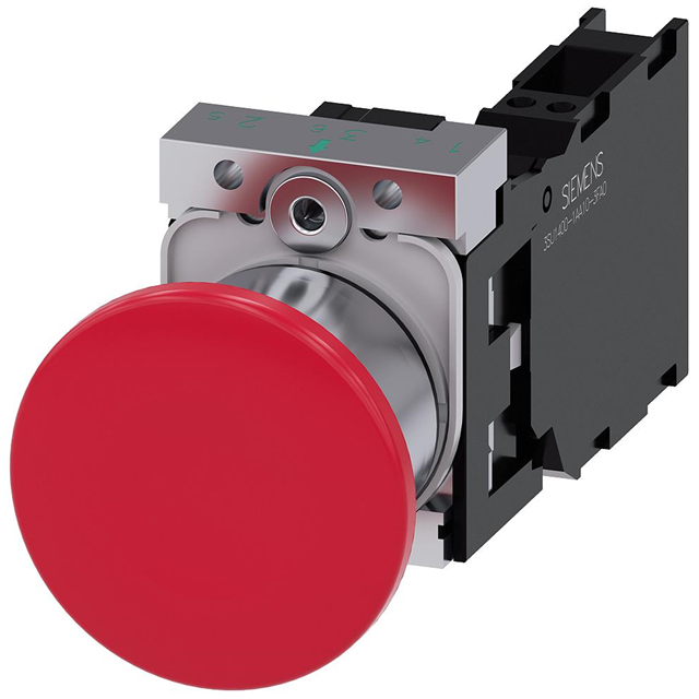 SIEMENS 3SU11501BA203FA0 for sale