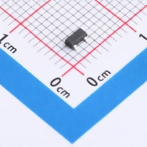 GOODWORK XC6206P182MR-GK for sale