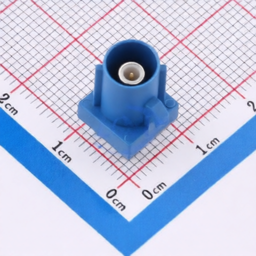 dosinconn DS1-0103M2002-A for sale
