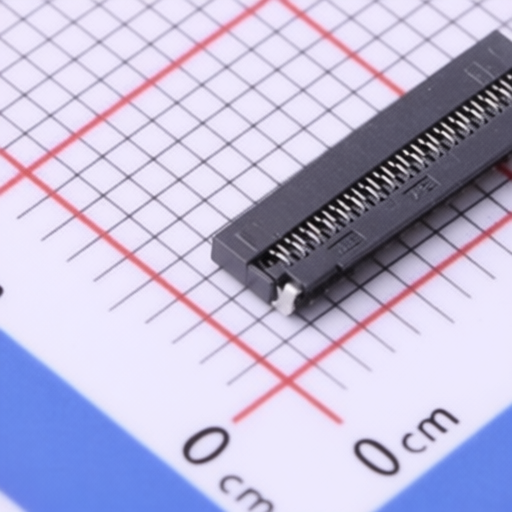 HCTL HC-FPC-03-10-33RLTAG for sale