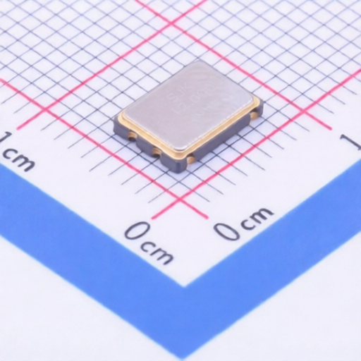 SJK 6N12000G33YC for sale