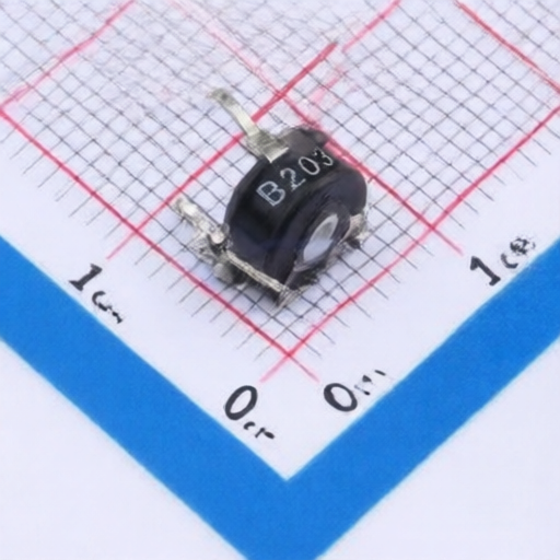 BOCHEN PT06-M-V-203(20K) for sale