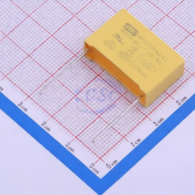 STE X2Q2684KT1B0265170085ES0 for sale