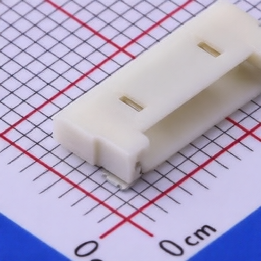 Joint Tech Elec A1253WR-S-07P for sale