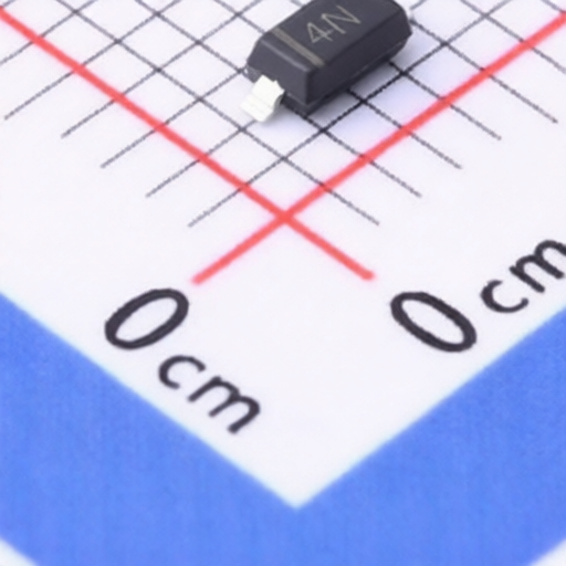 JSMSEMI MM1Z5V1BW for sale