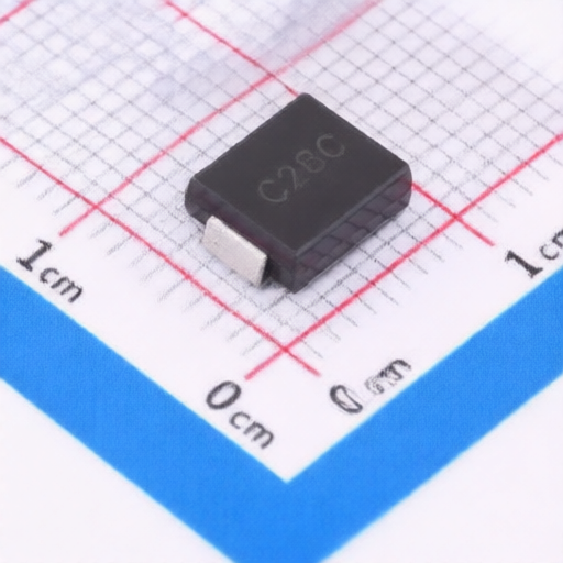 Bencent BV-SMCJ28CA for sale