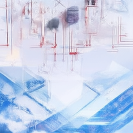 ChipNobo SI2301CDS-T1-GE3-CN for sale