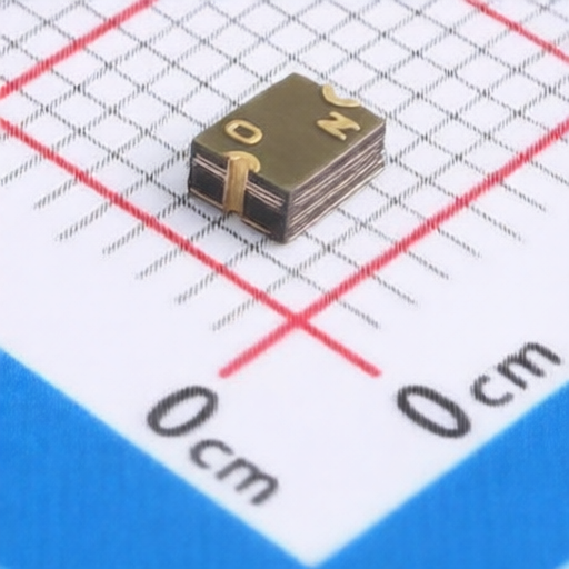 BOURNS MF-USHT110KX-2 for sale